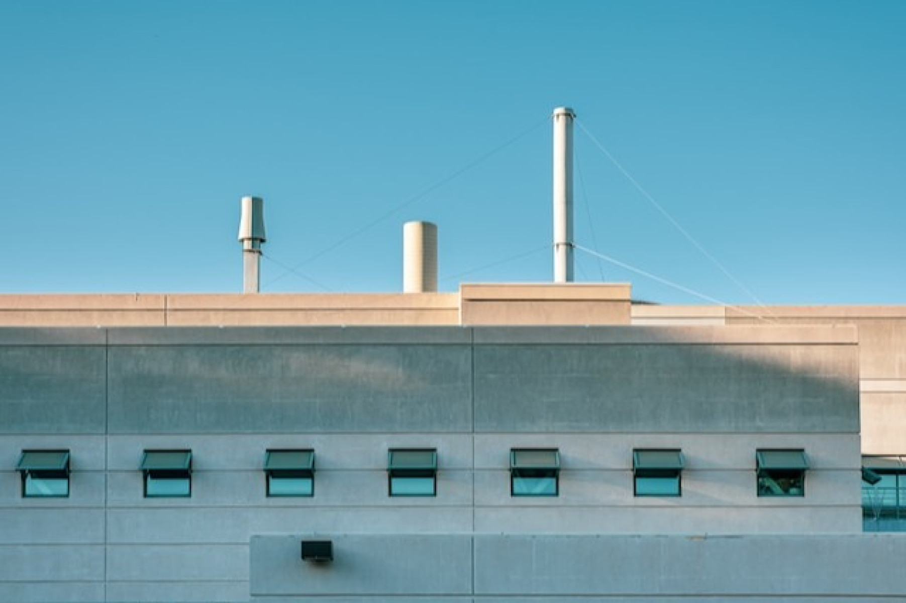 Hoe kan ik erachter komen welk soort ventilatiesysteem er in mijn huis is geƒÂ¯nstalleerd?