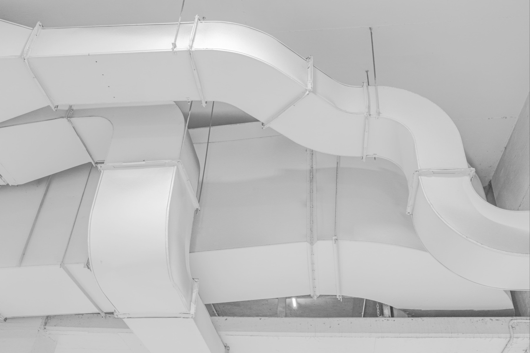Welk type ventilatiesysteem is het beste voor jouw huis?