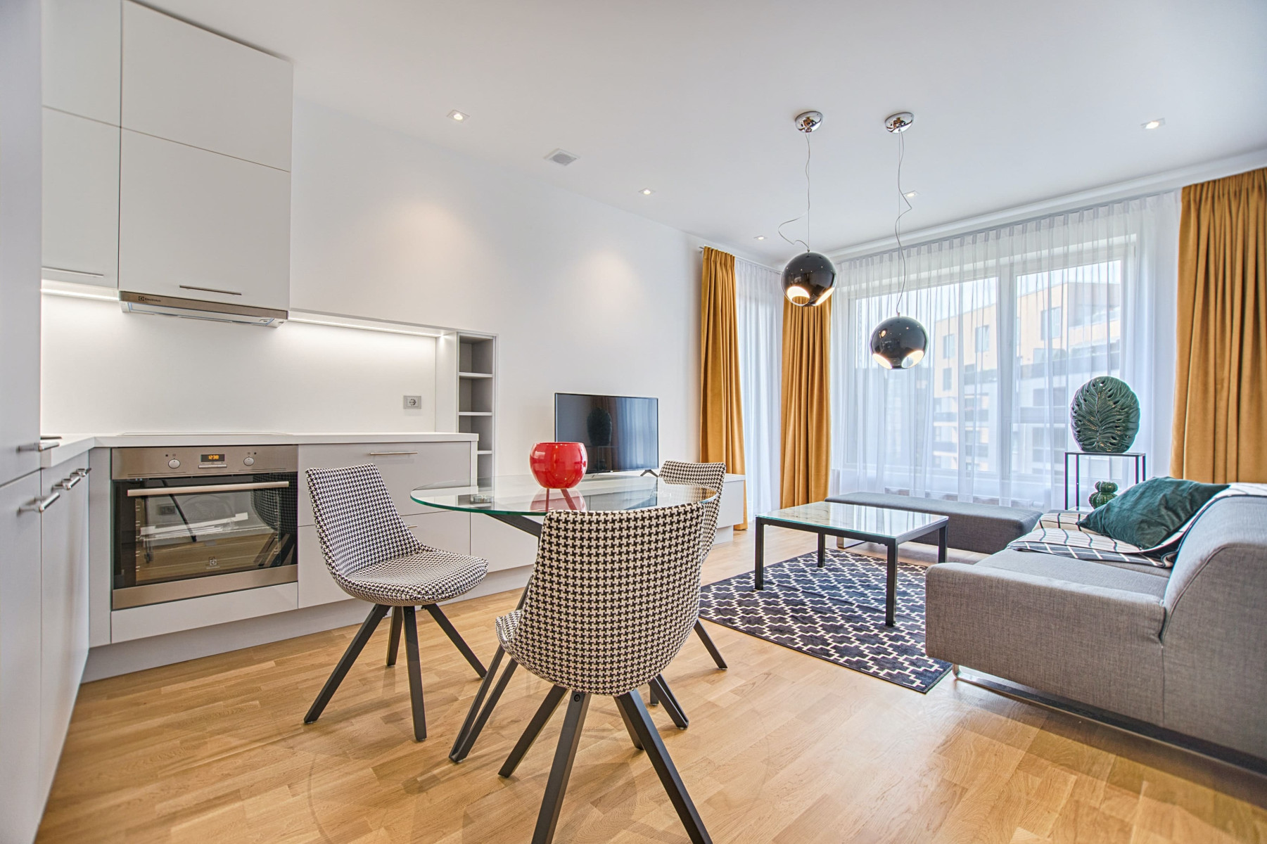 Een flexibele ventilatieslang onmisbaar geworden