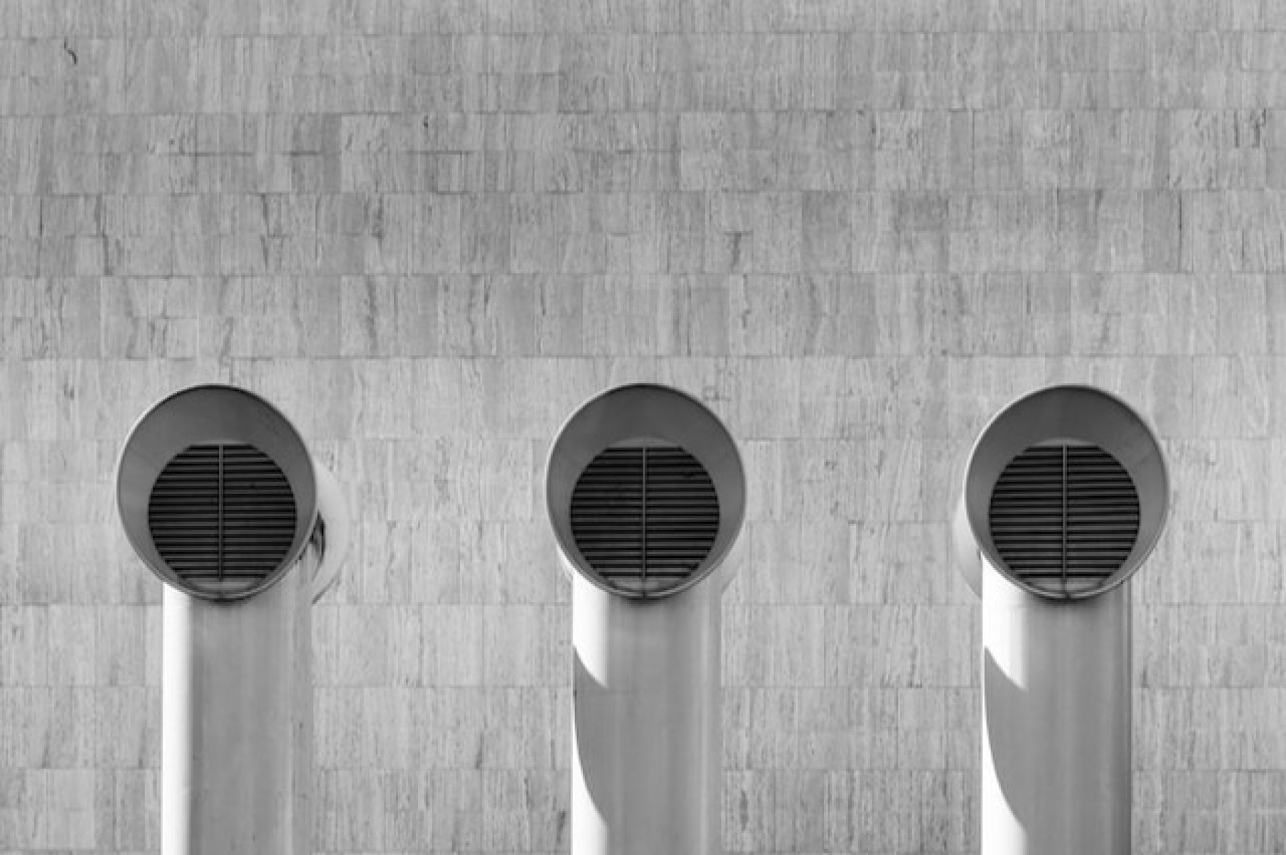 Stille ventilatiesystemen: tips om het geluid te verminderen