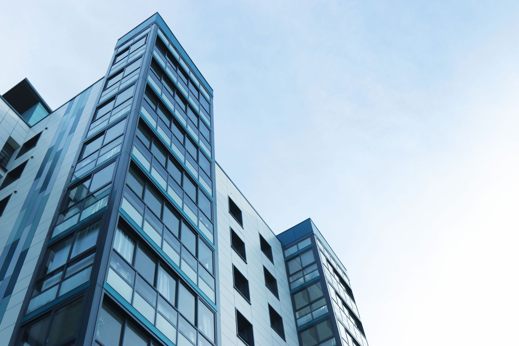 Welke verschillende soorten ventilatiesystemen zijn er?