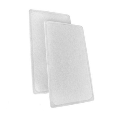 WTW filters