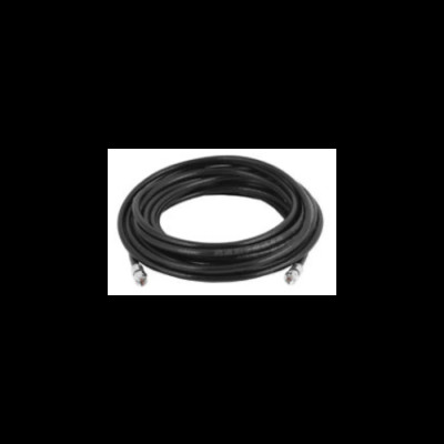 DU00004418 - RF-bereik Optimalisatie Coaxkabel - 8 Meter met Plug & Play Connectoren voor DucoBox