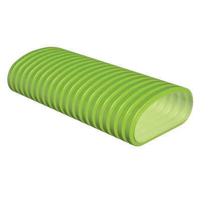 UB0188370 - Air Excellent AE35sc Flexibel kanaal rol 20m
