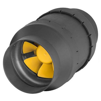 UAEM-150E201 - Buisventilator diameter 150 mm