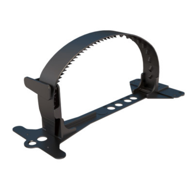 UB0188567 - Air Excellent Montagebeugel Universeel