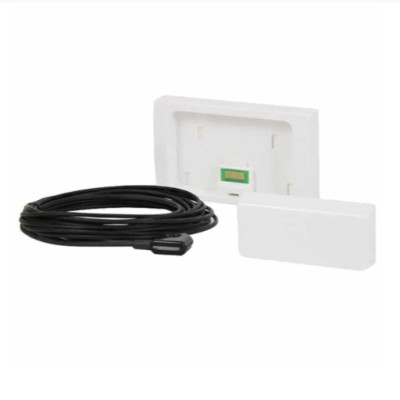 Vent Axia Docking Kit incl. 15m kabel