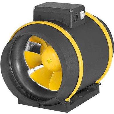 UAEM-150LE2M01 - Buisventilator diameter 150 mm