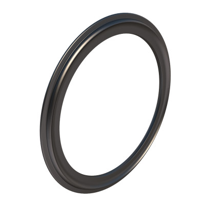 UB0188329 - Air Excellent AE48c Afdichtring
