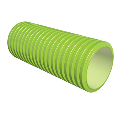 UB0188661 - Air Excellent AE34c Flexibel kanaal rol 50m